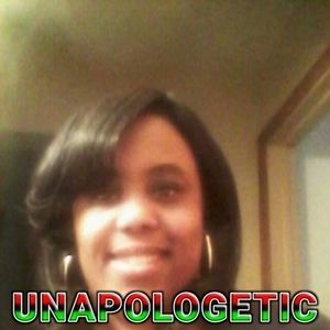 Meet your Posher, Alexandria